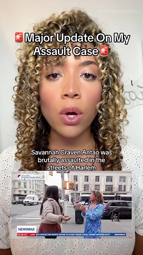 632K views · 48K reactions | The District Attorney’s office of...