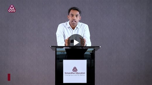 #eaexams #remoteea #irs #simandhareducation #ustax #enrolledagent #taxexam | Simandhar Education