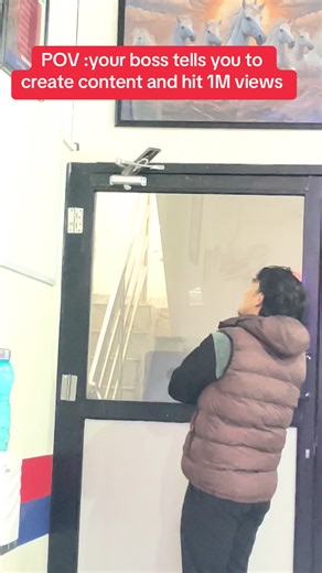 Global Eye Consultancy Contact Information in Nepal