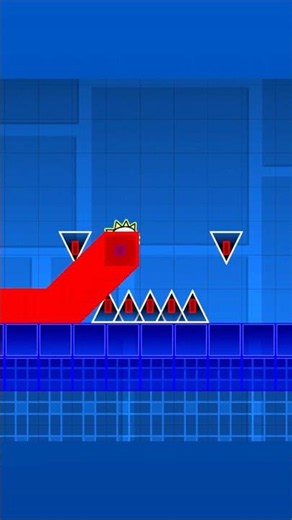How to Make The Hardest Click Ever 😲