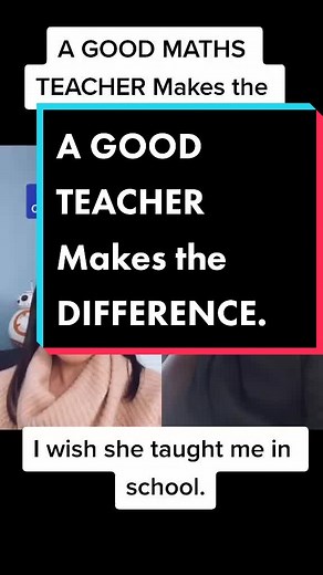 Real Praise George on TikTok