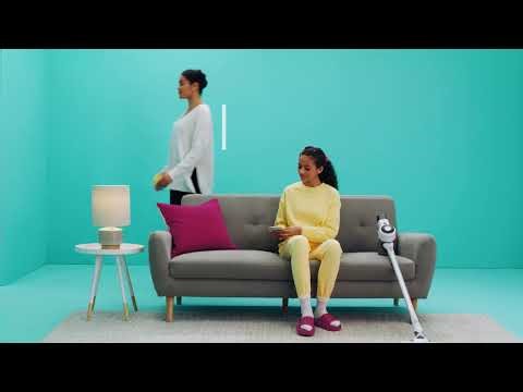 How to Help Your Kids Earn Money at Home | Mydoh App and Smart Cash Card