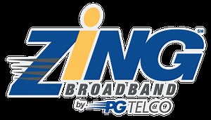 PGTelco | Zing Broadband | Prairie Grove, AR