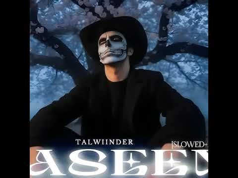 IPL 2026 LIVE: Kolkata vs LucknowIPL Live Match Today|KKR vs LSG IPLLive Cricket Match score