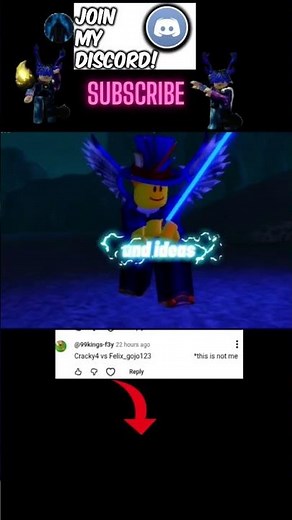 red vs blue animation #roblox #robloxmemes #robloxedit #edit #gamer