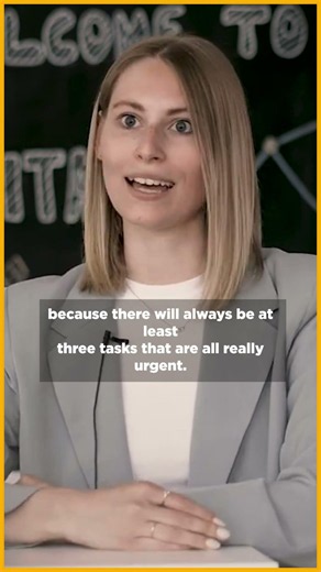 HHL Alumna Laura Hepper on Founder Qualities