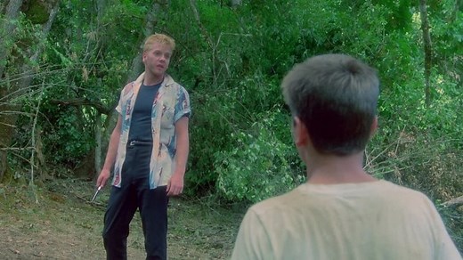 Stand.By.Me.1986.1080p.FR.x264.ac3.mHDgz-www.FilmStreamingV2.com