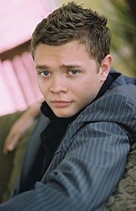 Book Timm Perry For Celebrity Endorsement | Appearance