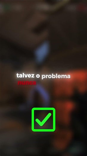 BANIDO EM TODAS AS CONTAS? O PROBLEMA PODE SER O SEU PC
