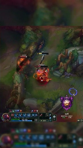 | OTP SION | #leagueoflegends #sion #lol #riotgames #gaming #sionad #league #twitch #games