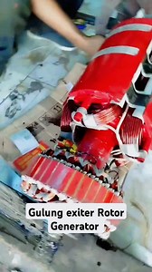 45K views · 831 reactions | #education #wiringdiagram #electromotor #generator #transformer #alternator #acdc #fyp #fbpro #reels | Q Tecnic | Facebook