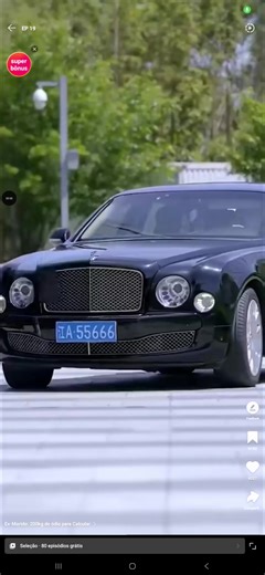 Os vídeos de ☯ ＧⲎՕႽꔋ ™ (@kleun.cheewit) com som original - ☯ ＧⲎՕႽꔋ ™