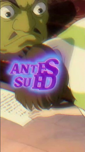 Creo que Chihiro Nunca Volvió a ser la Misma 🌸 | El Viaje de Chihiro