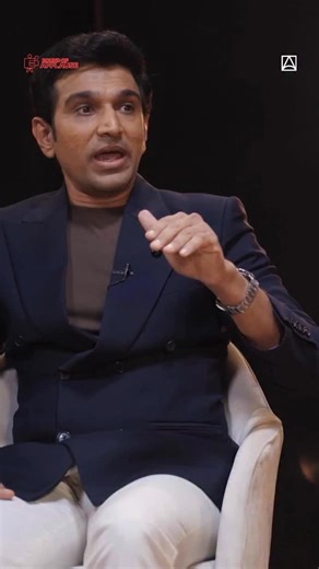 Applause Entertainment on Instagram: "The performers who’ve left their mark on Indian entertainment! The Actors’ Cut, live now! @sameern @segaldeepak @garg.prasoon @pratikgandhiofficial @amit.sial @priyabapat @shwetabasuprasad11 @surveenchawla"