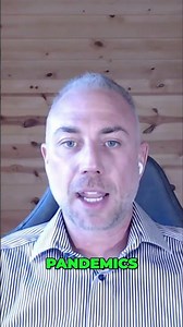 Predict Program: Public Framing vs Reality! Why It Failed! #shorts