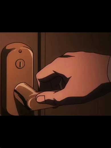 Death Note Anime Edits: Ryuk & L's Epic Moments