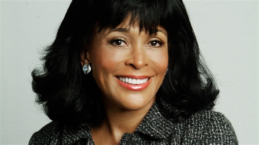 Former president of Planned Parenthood to speak after Trump moved to freeze federal funding. See where, when