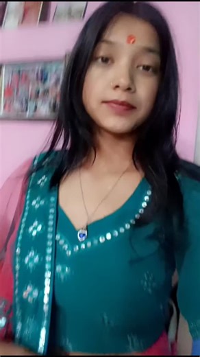 Instagram user on Instagram: "23/30 day mini vlog ❤️"