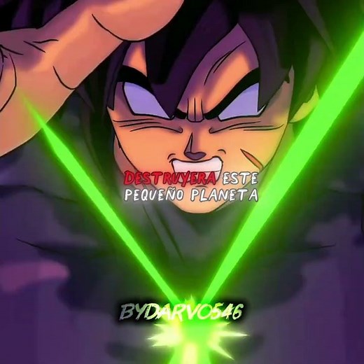 😁BILLS SE DESPIERTA DE SU SIESTA😁 | DRAGÓN BALL SUPER SUPER HERO | #shorts #dbs #edit #viralvideo