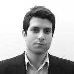 Jacob Siegel - Lannan Center for Poetics and Social Practice