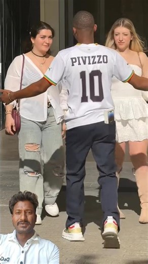 Top Learning Toolsfor Tech🔥 Enthusiasts# shorts #shortsfeed #viralshorts🔥🙏