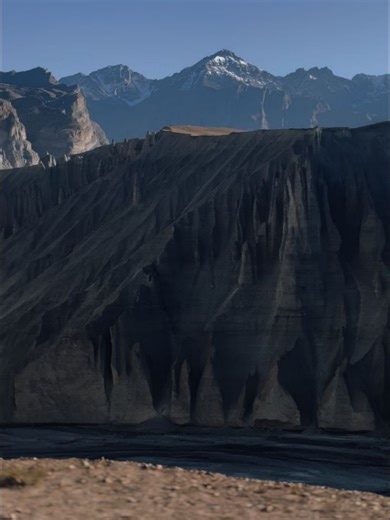 dee.400x on Instagram: "These are the shots 🔥 from my first adventure on this scrambler 💕 . . . . . . . #triumph #triumphmotorcycles #motorcycle #motorbike #bikelife"