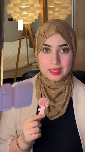 1M views · 10K reactions | Découverz le modèle tabaquia kashkha - L’élégance à son apogée !✨ Prête à sublimer votre style ? Nos nouveautés vont vous faire craquer!❤️ ️Commandez dès maintenant sur : Www.myhijab.ma WhatsApp : 0600601200 - Nous sommes à votre écoute! #hijab #maroc #aid #fashionblogger #hijabfashion | Myhijab | Facebook