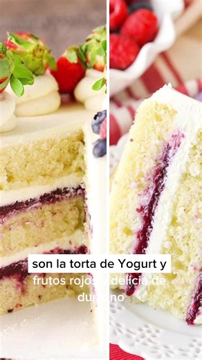 Curso gratis el 17 y 18 de Julio, link en nuestro perfil ❤️ #méridacakes #repostería #cursodereposteria