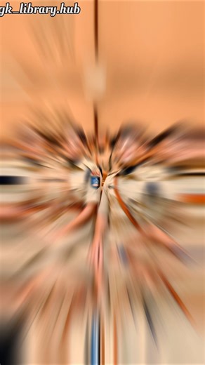 ताजमहल को बनाने में कितना समय लगा था? #trendingshorts #gkquestions #importantgkquestions