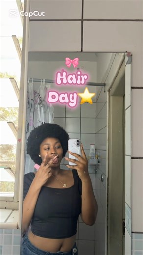 Knotless Braids Tutorial for Gorgeous Hair