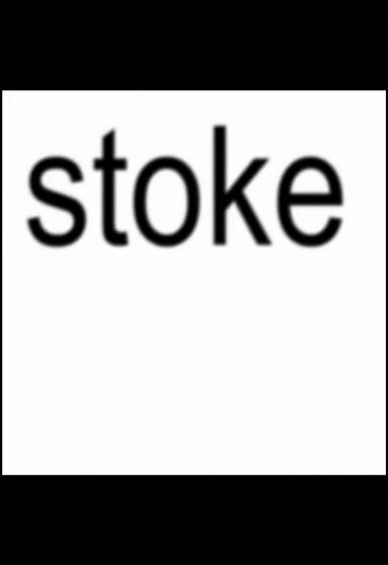 Exploring Stoke-on-Trent: Culture and Community Highlights