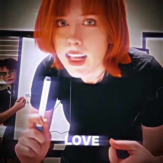 Men only need one thing... #automobile#tuningskyline #caredit#supraattitude#cartok #challenger#edit