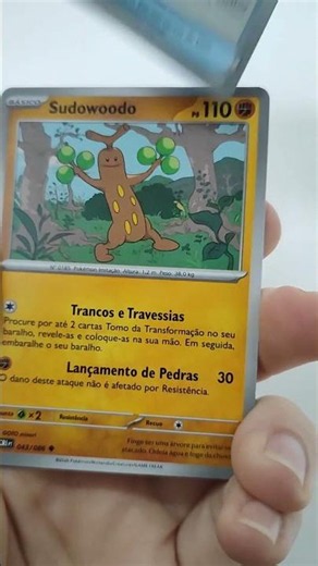 Continuando a saga da carta dourada, Dia 32 #pokemon #pokemontcg
