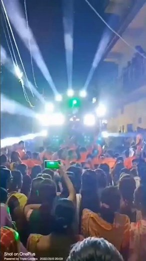NON STOP DJ SONGS REMIX HINDI 2023 , Non-Stop Bollywood Party Mix 2023 #djremix #newsong