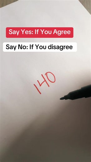 #afghan #افغان #pashto #math #پشتون_تاجیک_هزاره_ازبک_زنده_باد🇦🇫