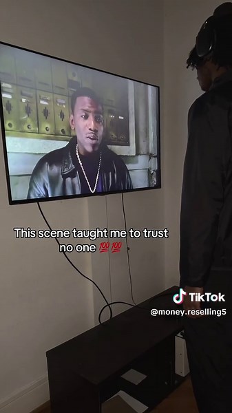 Motivationssprüche für den Erfolg im Leben