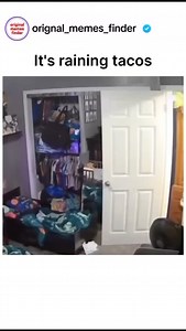 26K views · 322 reactions | FOLLOW ( us) @orignal_memes_finder ... All the videos, songs, images, and graphics used in the video belong to their respective owners and this channel does not claim any right over them. Follow @orignal_memes_finder | Original Memes Finder | Facebook