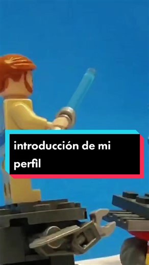 #fyp #foryou #parati #stopmotion #animacion #lego #talentotiktok #fypシ #xyzbca