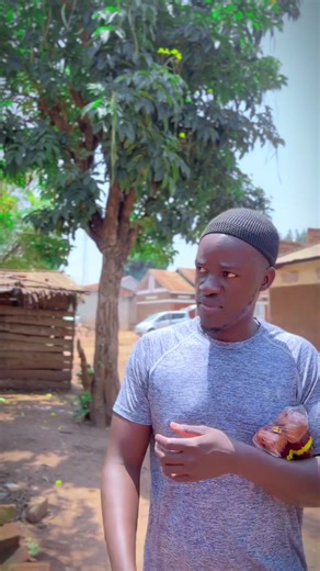 BREEZY (@billy_breezy)’s videos with original sound - BREEZY