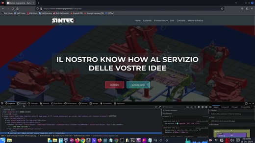 Bug Bounty by memekmemekmemekmemekmemekmemekmemekmemekm - Dailymotion