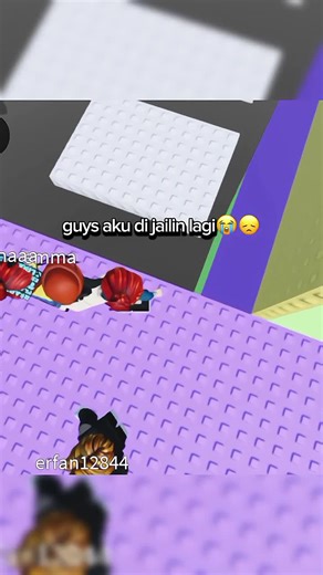 Roblox Player😎😎 (@kingstoon98) - Ultimate Guide to Tower Roblox Gameplay and Strategies