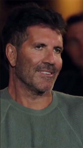 X Factor CELEBRITY Winner MEGAN MCKENNA'S Incredible Original Song! #shorts