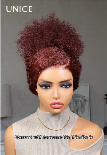 Two Vibes, One Slay: Embrace Different Styles