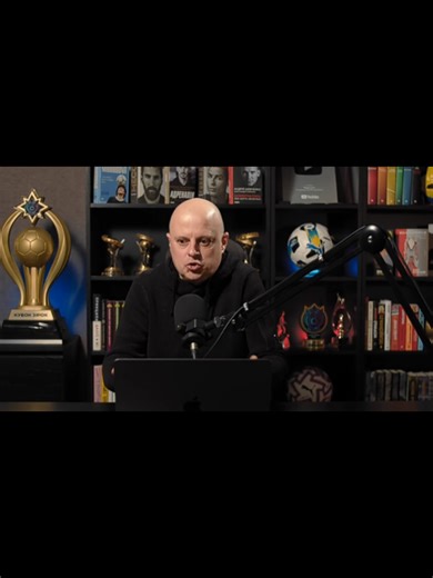 @Viktor Vatsko Друзі, підтримайте відео лайком та підпискою #футбол #вацко #упл