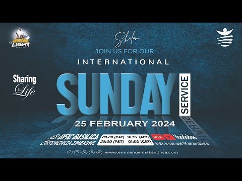 HOW CHRISTIANS CONTACT DEMONS