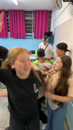 cadê o show do patati e patatá gente?😠🤡#foryour #fy #vaiprofy