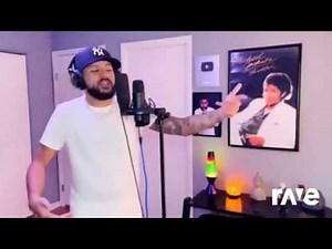 Ravedj Ravedj My Ravedj Ravedj Remix Fired