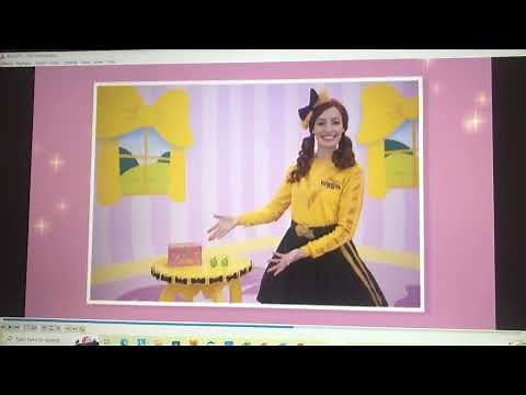 The Wiggles: Emma! 2: Emmatastic! Photo Gallery