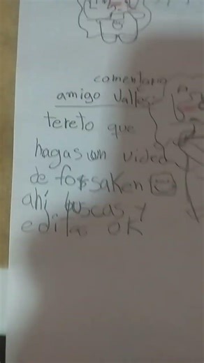 perdón vallensuelo no me alcan sa pa el sueldo de rizzitos mijo 🫩👌