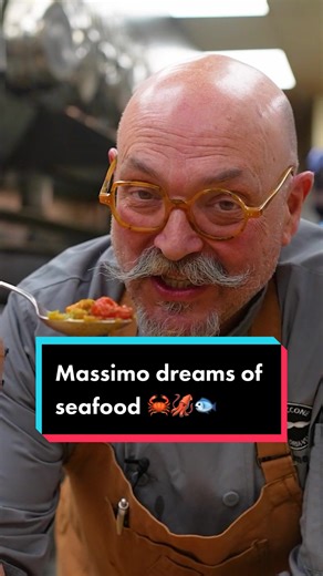 Seafood Stew Recipe: Follow Your Culinary Dreams